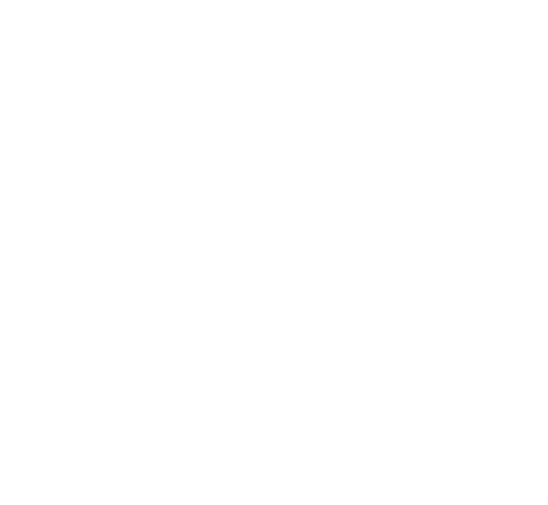 Zenith Optima Mining
